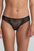 Marie Jo Jane Thong